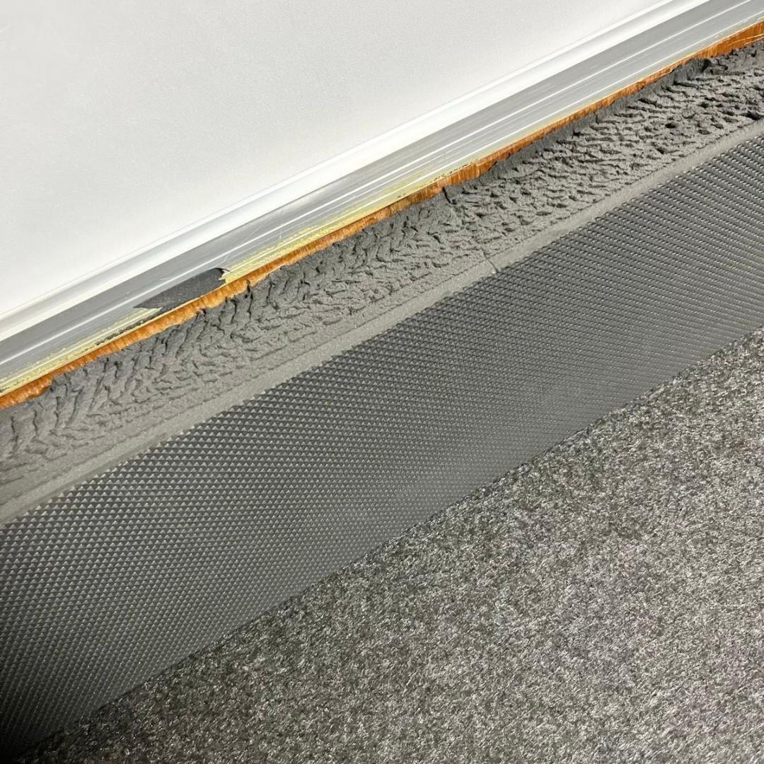 ODYSSEY (オデッセイ) FZQU32W QU-32用ミキサーケース