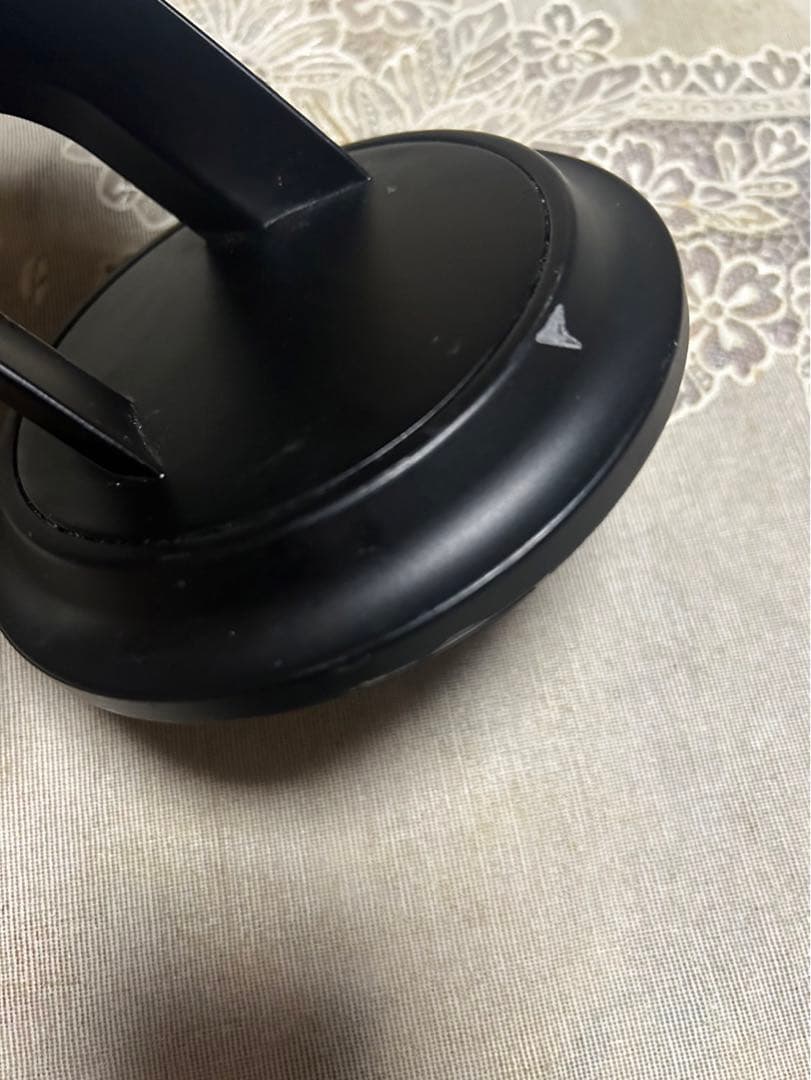 Logicool Blue Yeti マイク