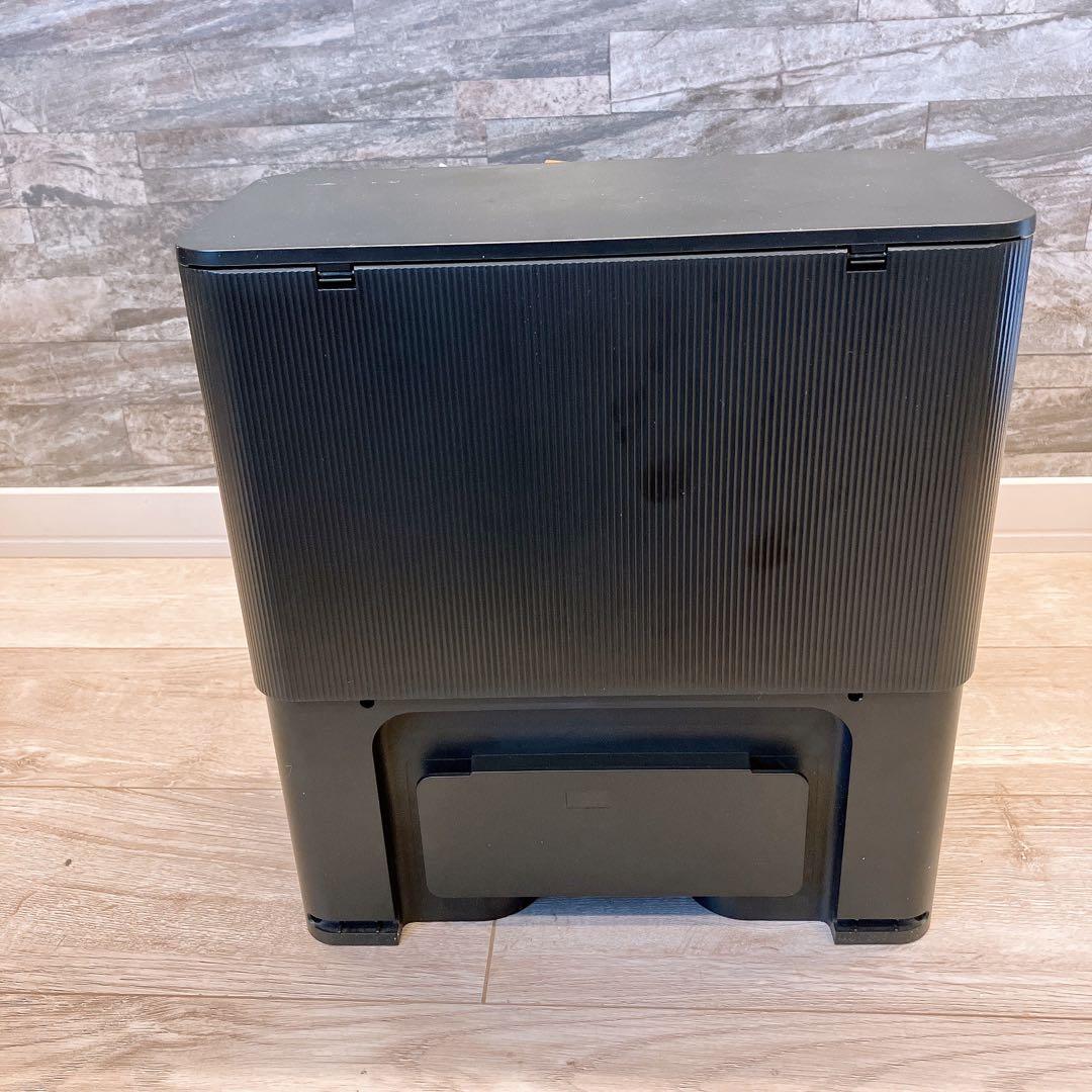 iRobot ルンバ コンボ j9+ SD c955860 ロボット掃除機