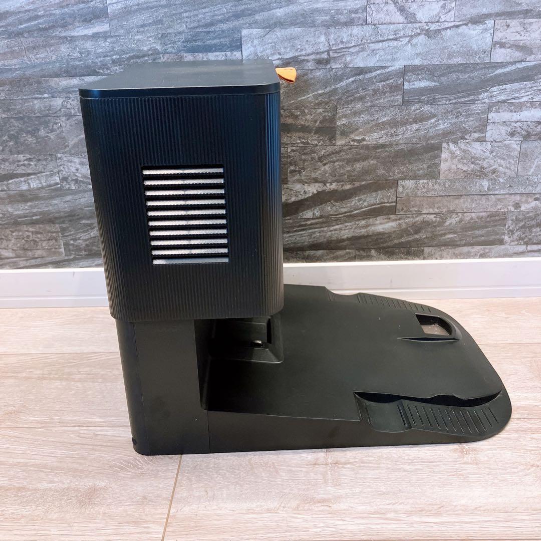 iRobot ルンバ コンボ j9+ SD c955860 ロボット掃除機
