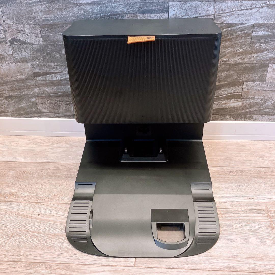 iRobot ルンバ コンボ j9+ SD c955860 ロボット掃除機