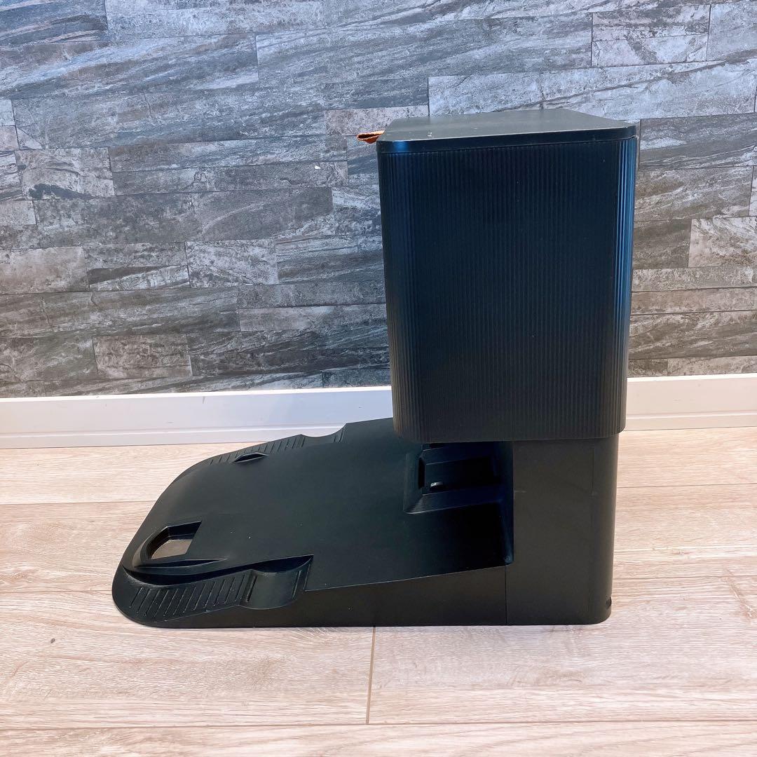 iRobot ルンバ コンボ j9+ SD c955860 ロボット掃除機