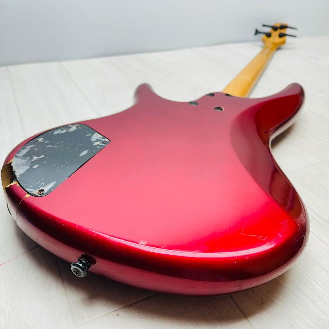 Ibanez SDGR エレキベース