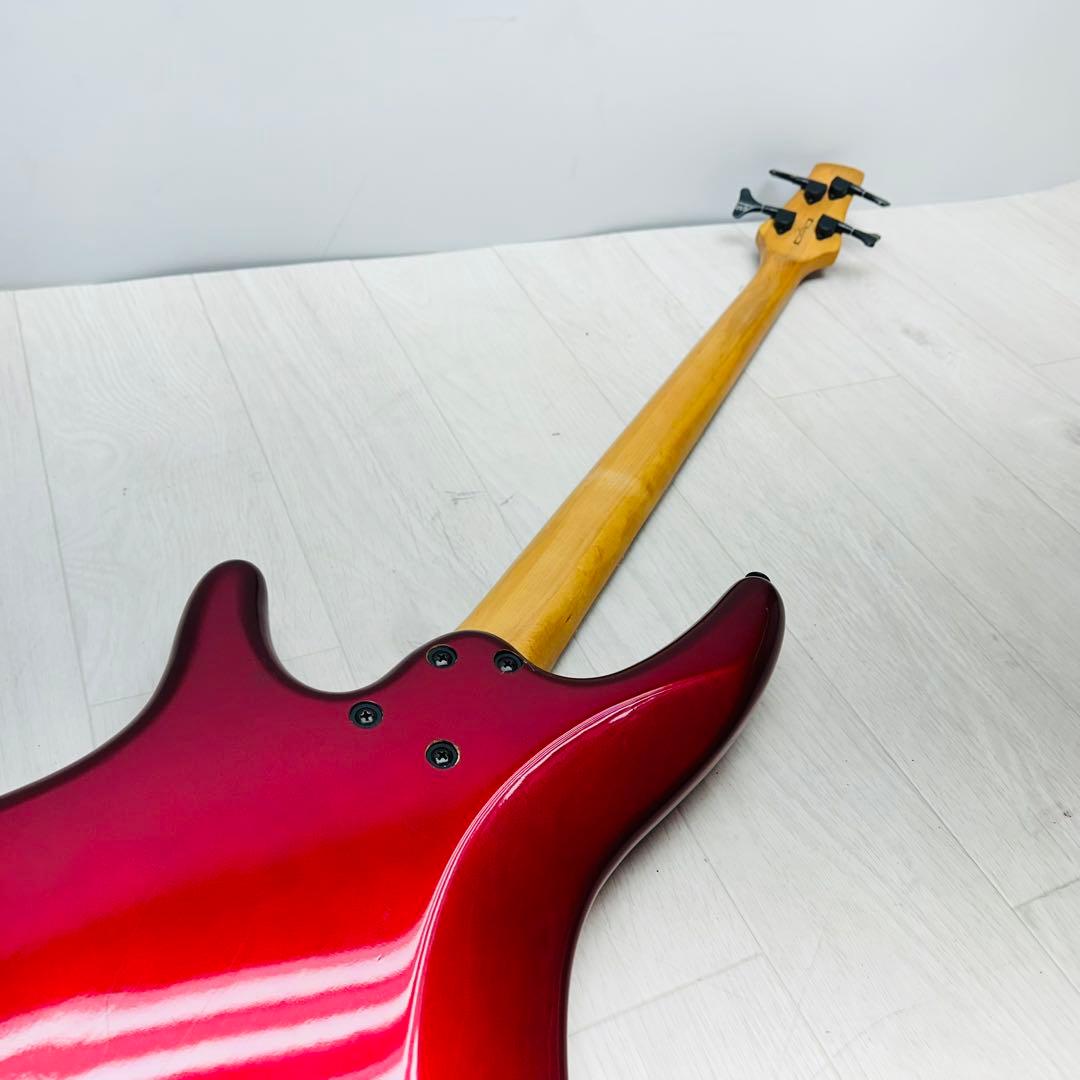 Ibanez SDGR エレキベース