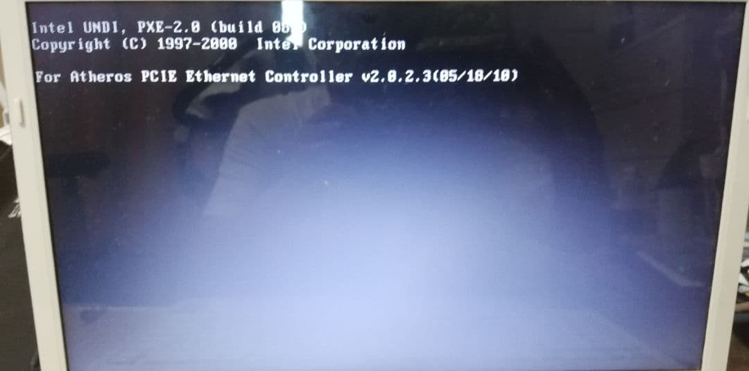 送料込　Toshiba　dynabook T451/46