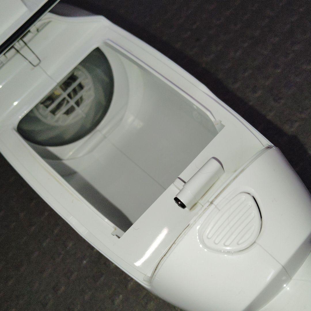 値下げ　マキタ 掃除機　　③