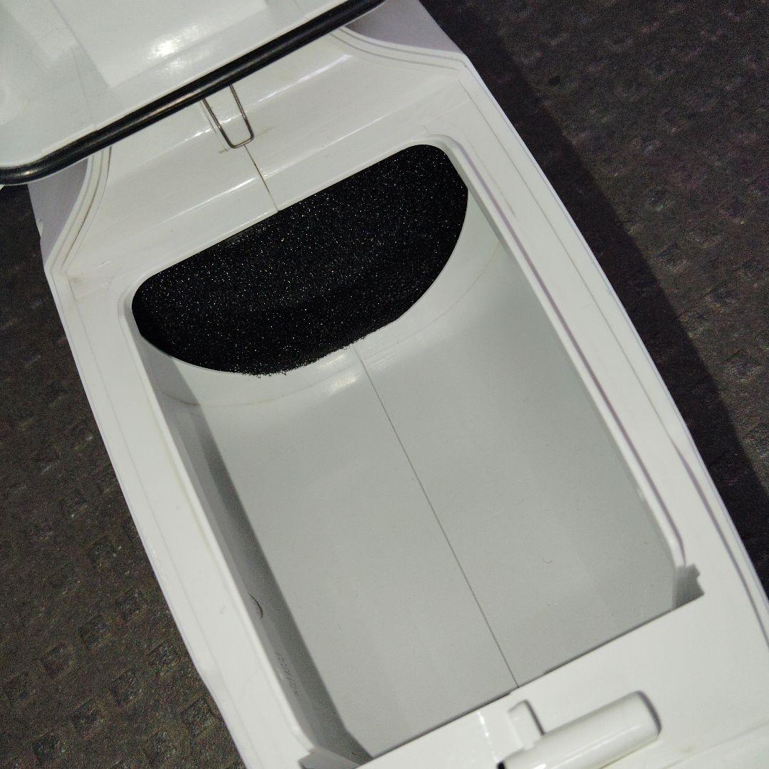 値下げ　マキタ 掃除機　　③