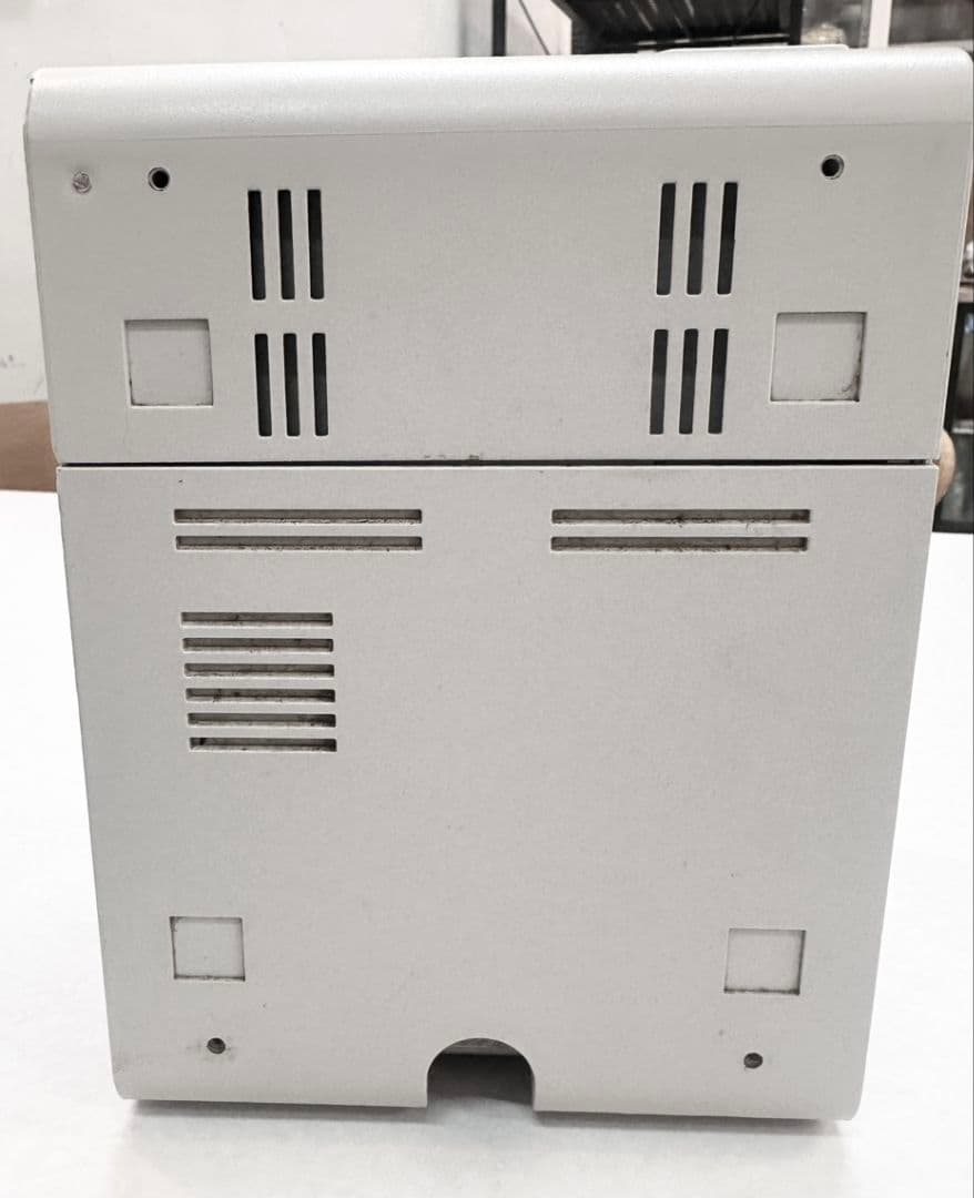 【Eins】エプソン TM-T90KP キッチン プリンター POSレジ
