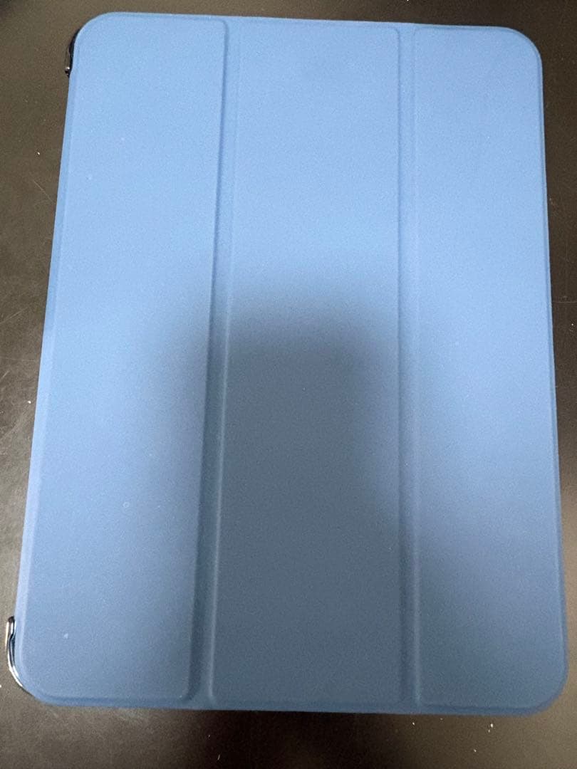 Apple iPad A16 11インチ　Wi-Fiモデル　128GB