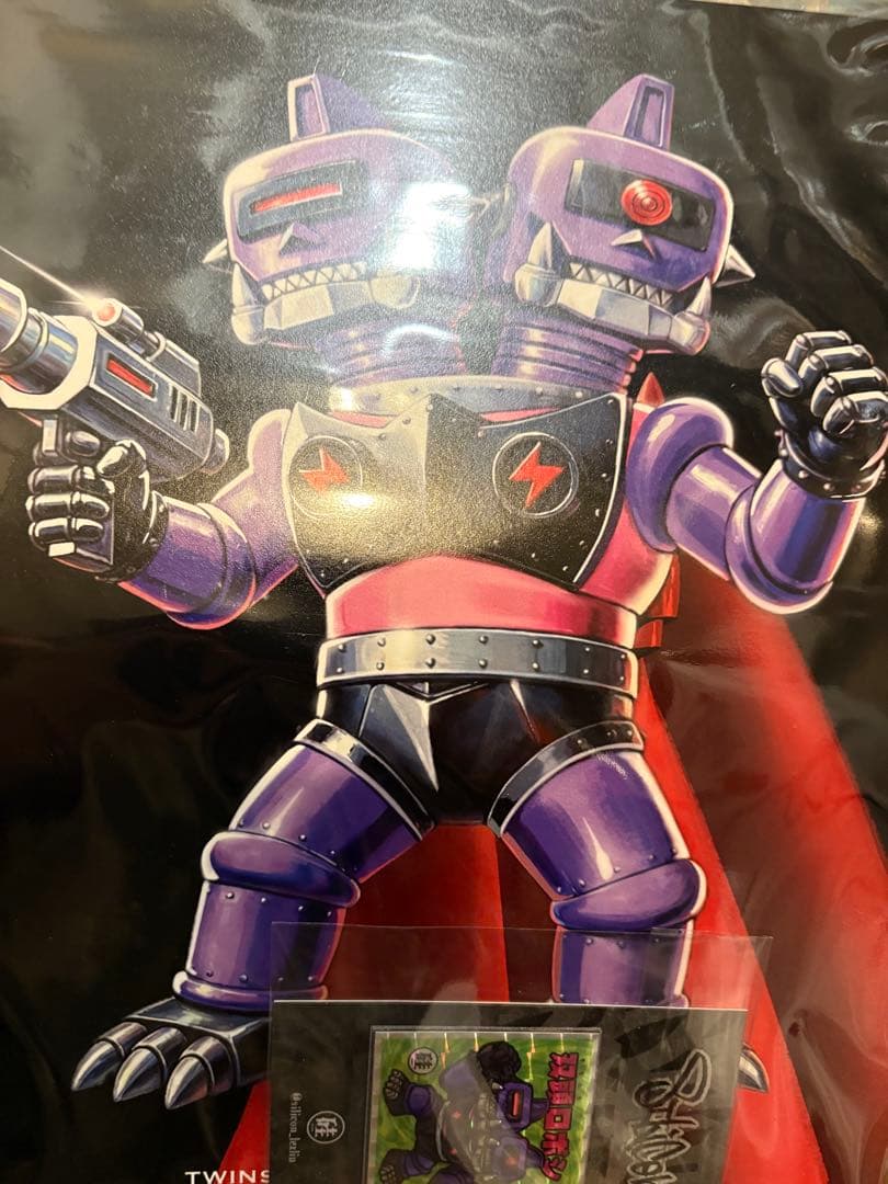 その他 SILICON STUDIO izumonster realhead hxs