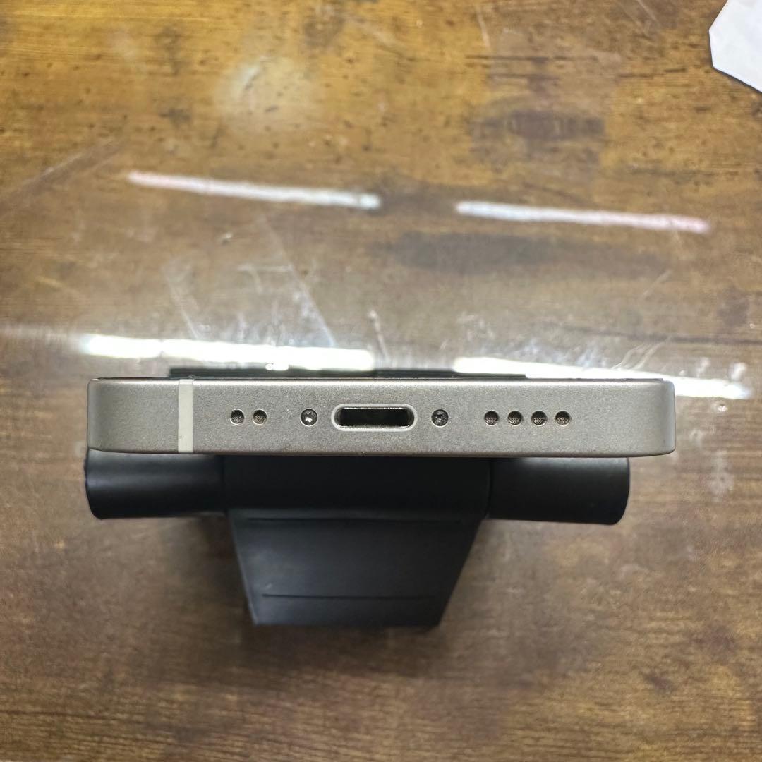 iPhone 13 mini ホワイト 512GB SIMフリー本体