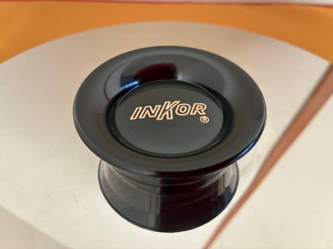 インコア INKOR 両手鍋・大フライパン・フタ 3点セット ガス/IH両用