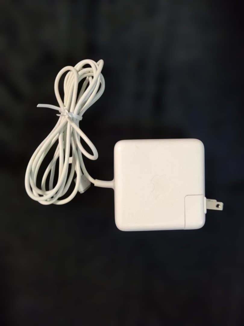 【june2017です】MacBook Pro ( Late2012)