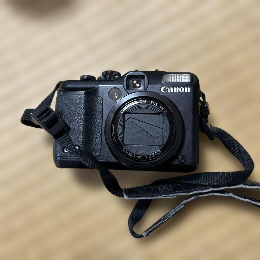 【ジャンク品】MINOLTA Canon カメラ3点/レンズ1点/バッグセット