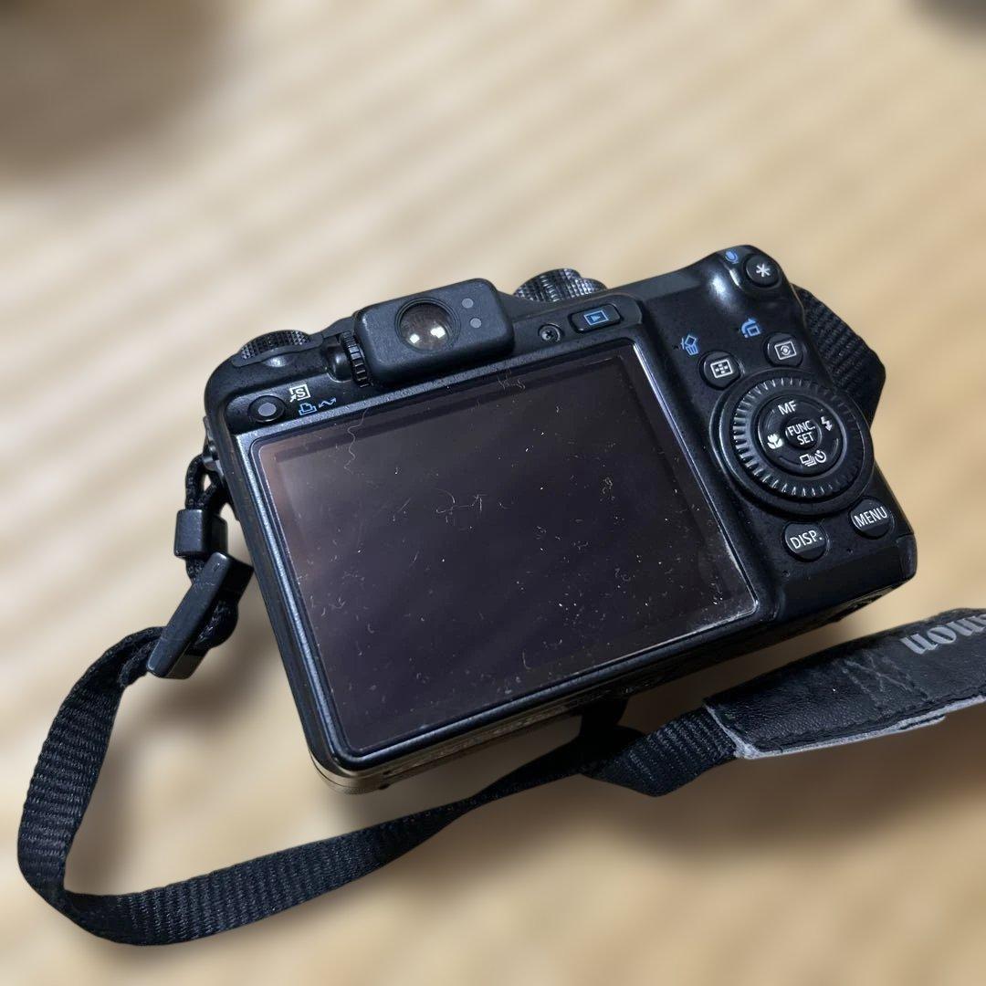 【ジャンク品】MINOLTA Canon カメラ3点/レンズ1点/バッグセット