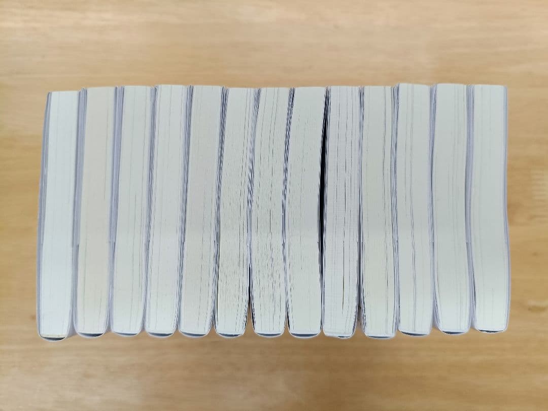 お隣の天使様にいつの間にか駄目人間にされていた件　全巻+2冊