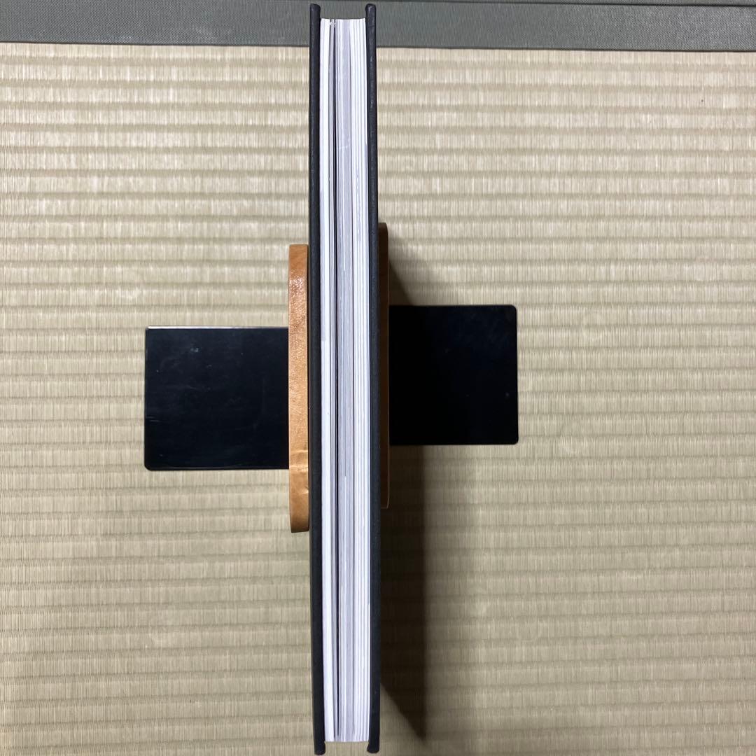 いのうえの　満月編　井上雄彦
