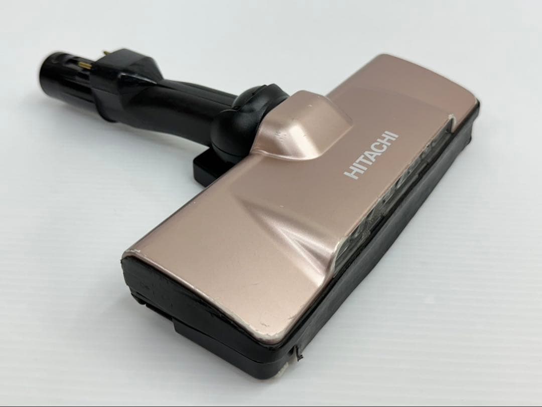 中古　PV-BHL3000J D-DP31 掃除機　パワーヘッド　回転ブラシ