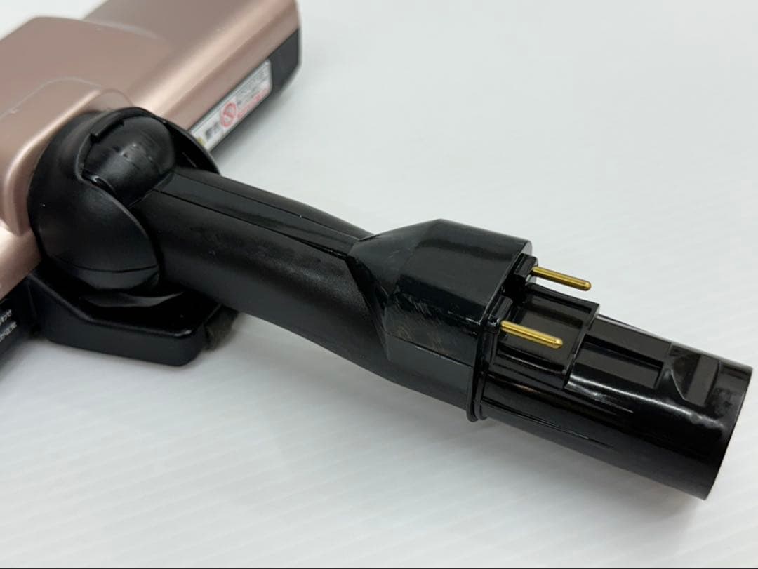 中古　PV-BHL3000J D-DP31 掃除機　パワーヘッド　回転ブラシ