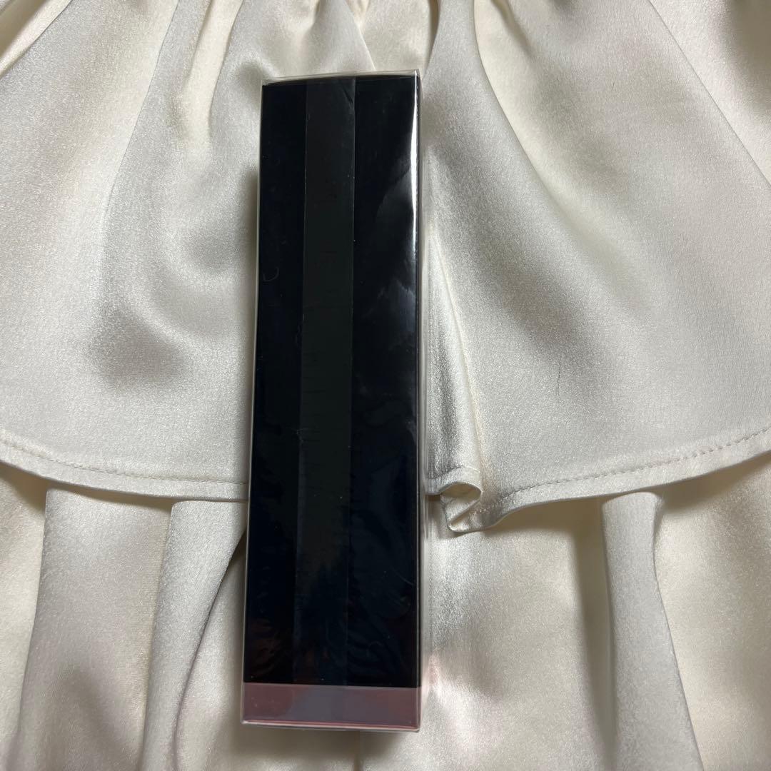 CHANEL LE LIFT LOTION ル リフト ローション 未開封