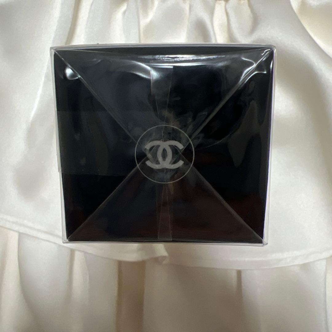 CHANEL LE LIFT LOTION ル リフト ローション 未開封