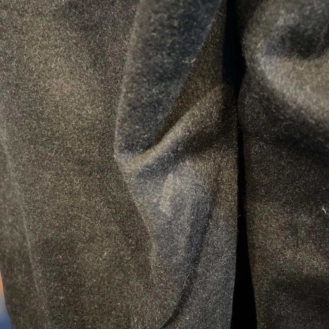 Engineered Garments Lawrence セットアップ