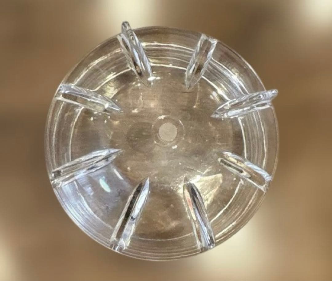 iwatani CLASSIC MILL SER ホワイト