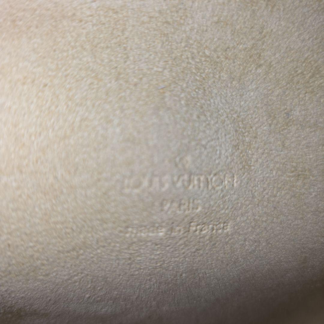 Louis Vuitton モノグラム フロランティーヌ