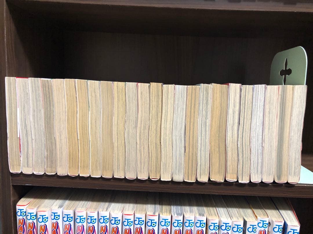ナルト　NARUTO 全巻　72巻　外伝