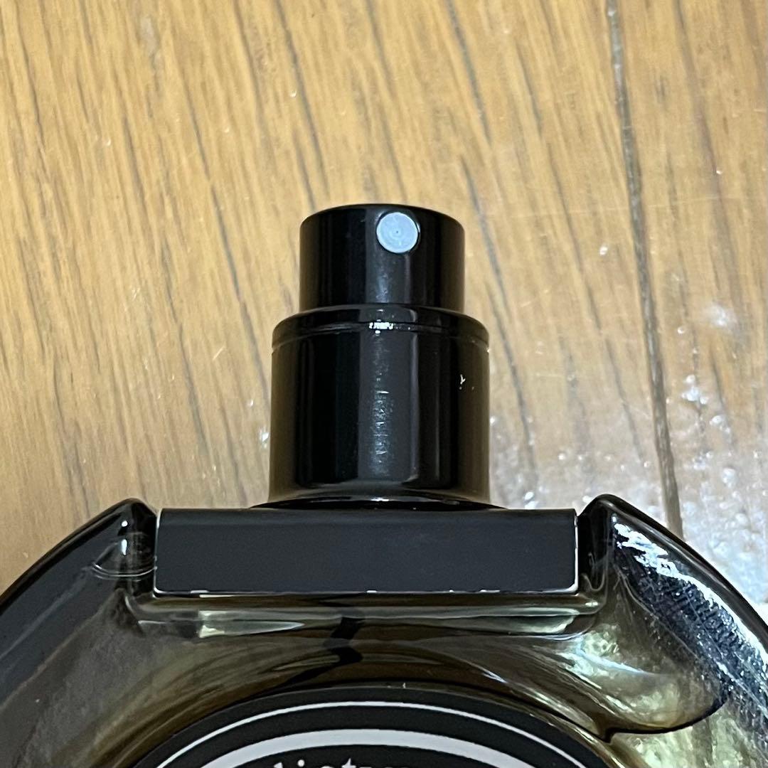 diptyque ORPHEON 香水(ユニセックス)
