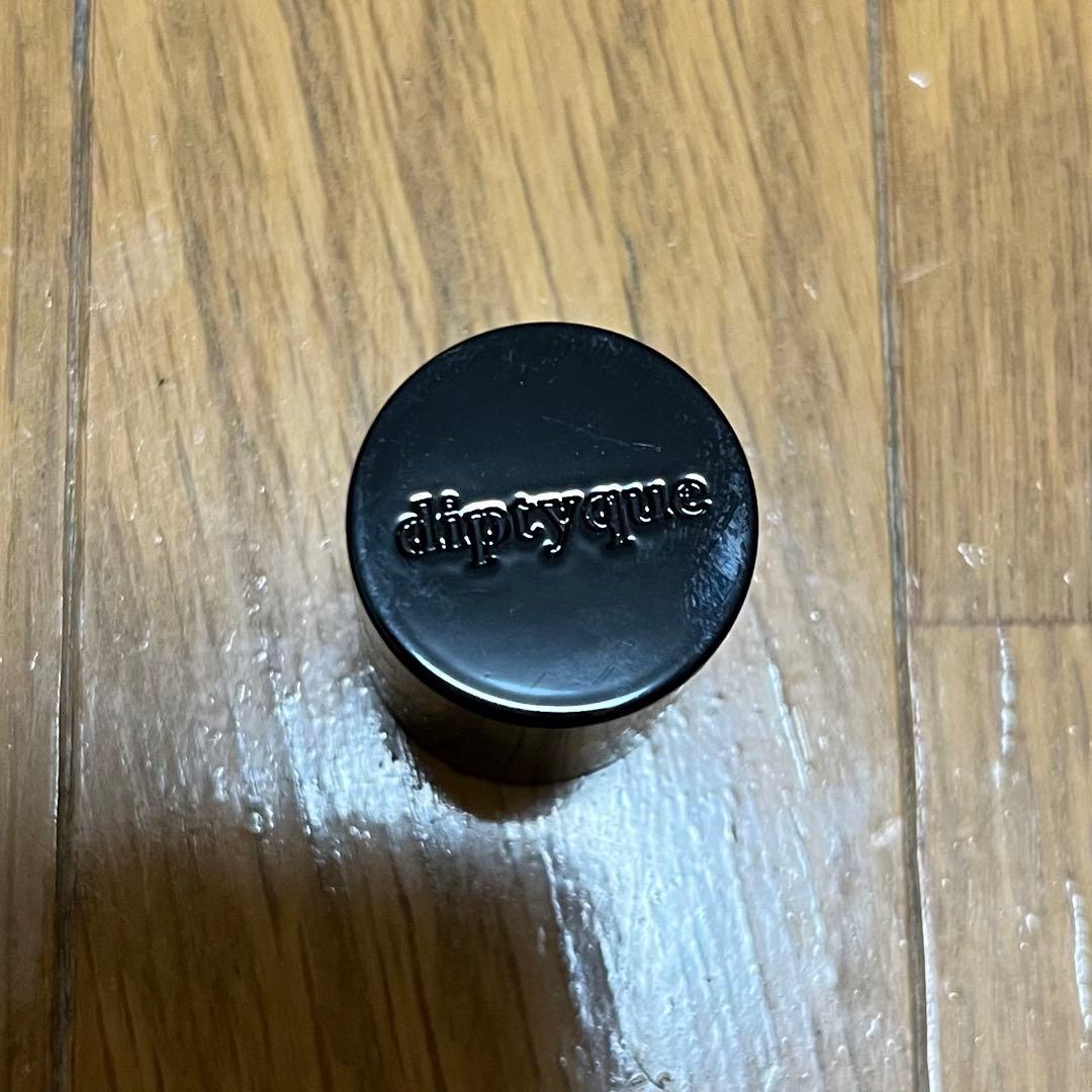 diptyque ORPHEON 香水(ユニセックス)