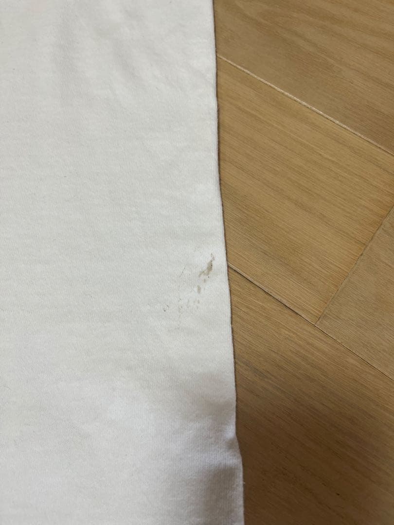 トップス Marlboro TEE