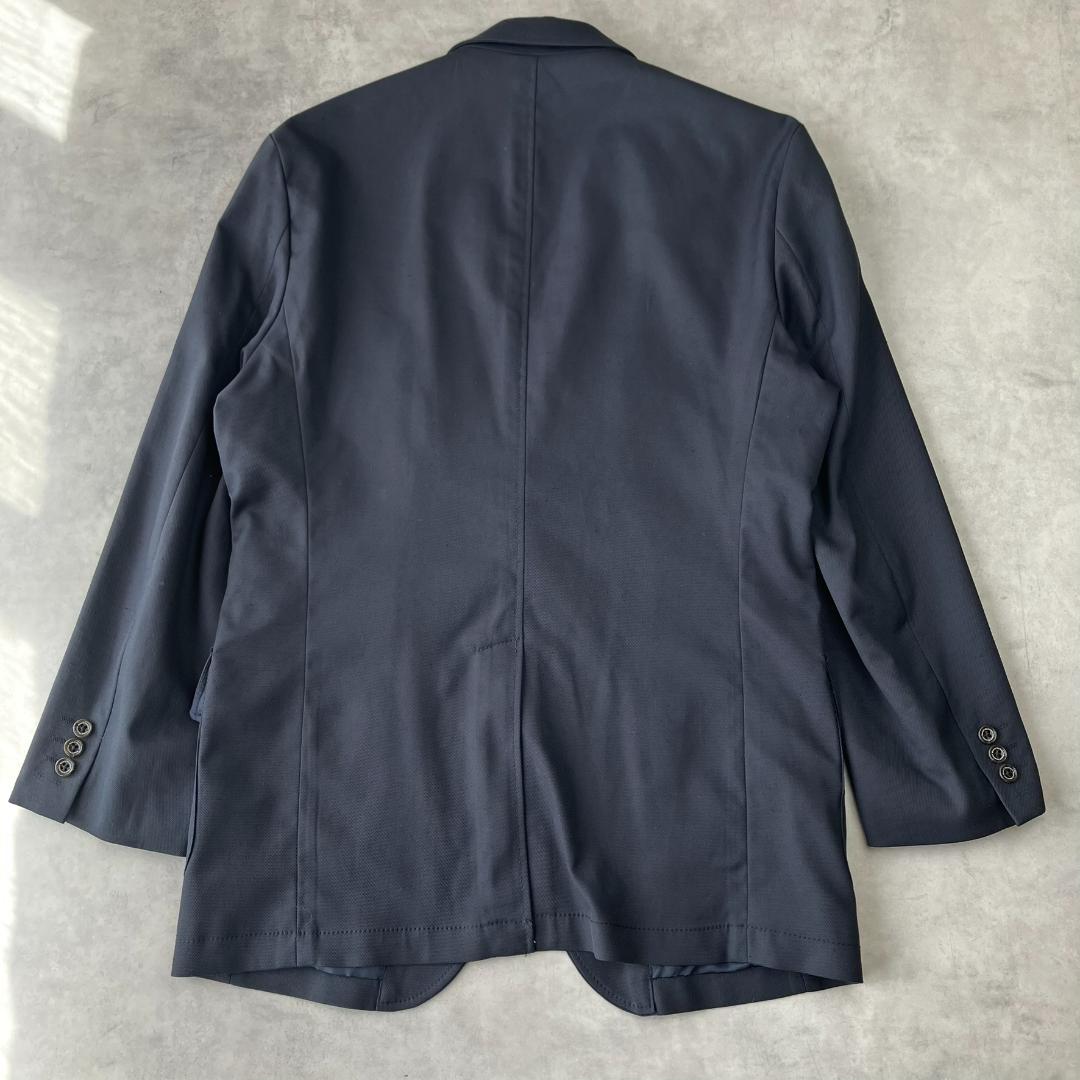 新品　ケントイントラディション　３ツ釦段返りアメリカントラッドジャケット　883