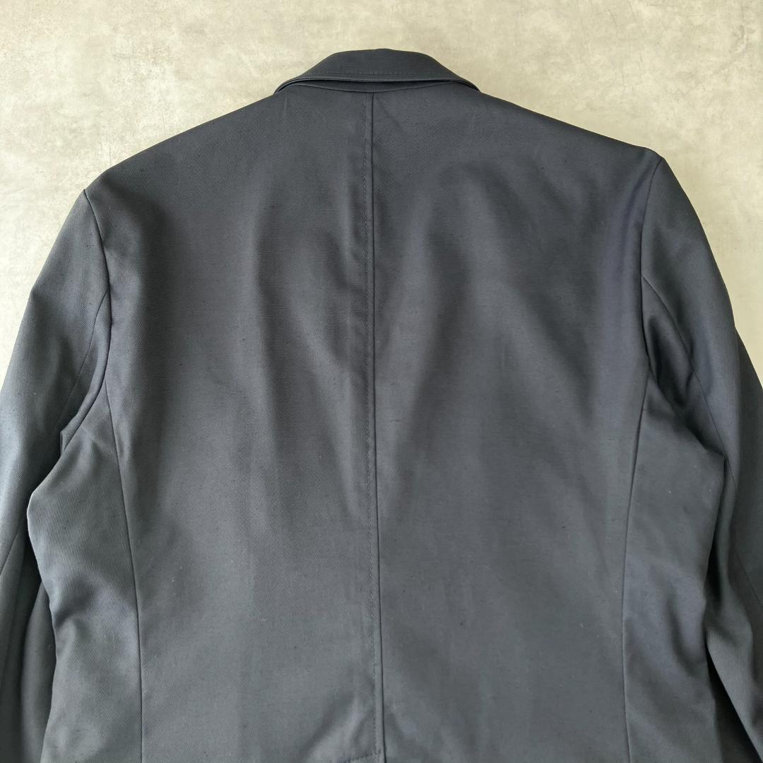 新品　ケントイントラディション　３ツ釦段返りアメリカントラッドジャケット　883