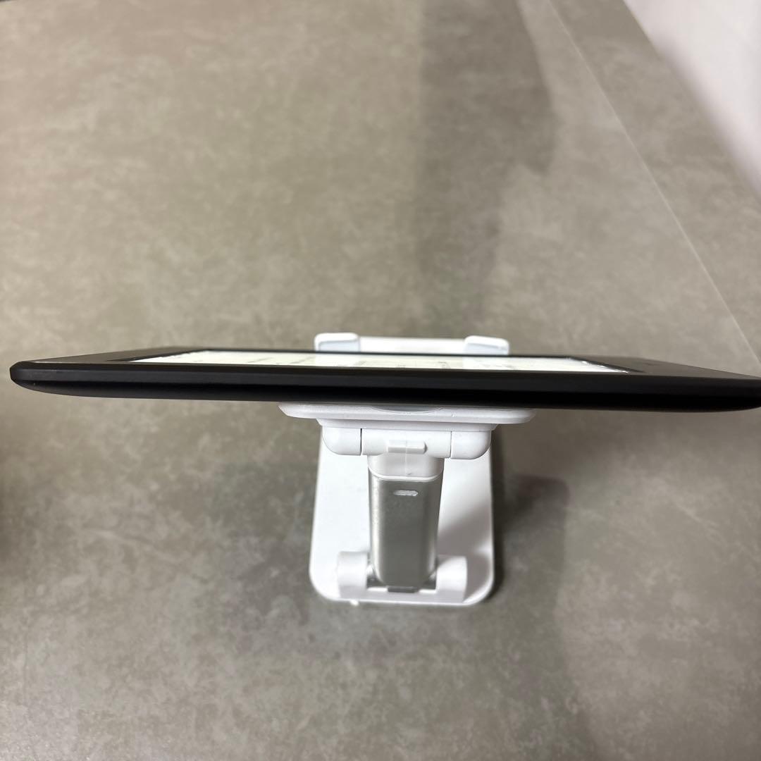 【美品】Amazon Kindle Paperwhite 第7世代 32GB