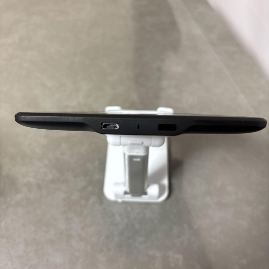 【美品】Amazon Kindle Paperwhite 第7世代 32GB