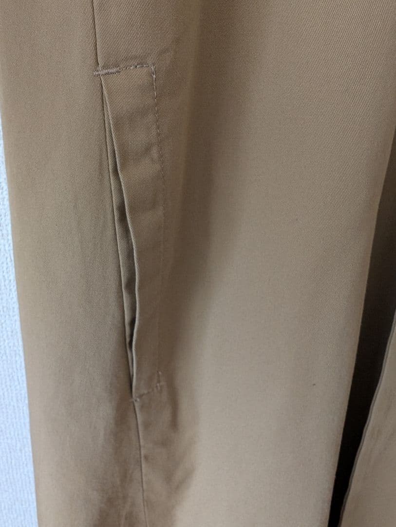 週末限定お値下げ☆パラスパレス✲コート