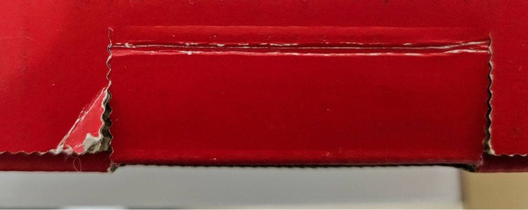 【美品】使用期間少 Nintendo Switch