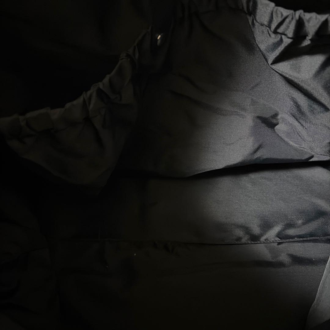 BURBERRY BLUE LABAL 2way ノバチェック ボストンバック