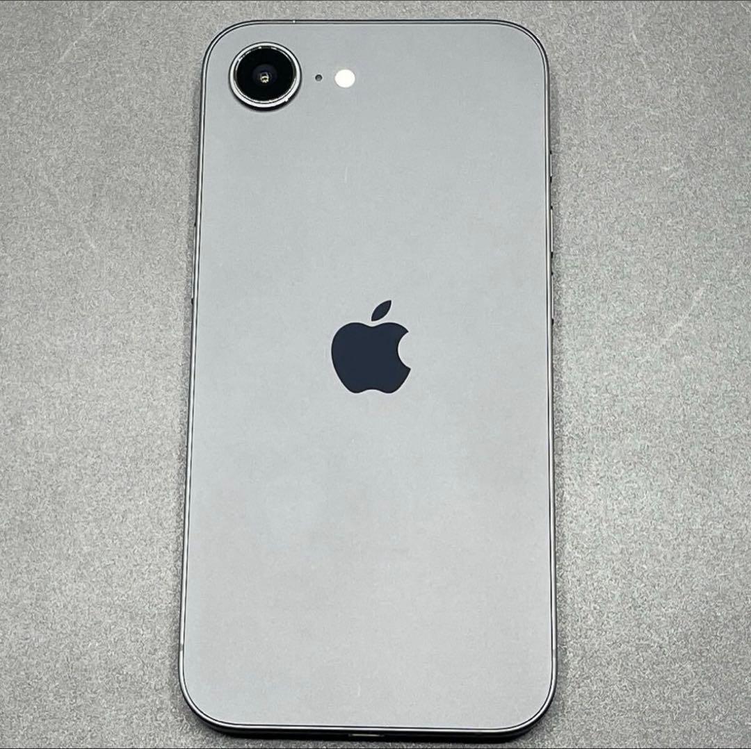 iPhone16e ジャンク