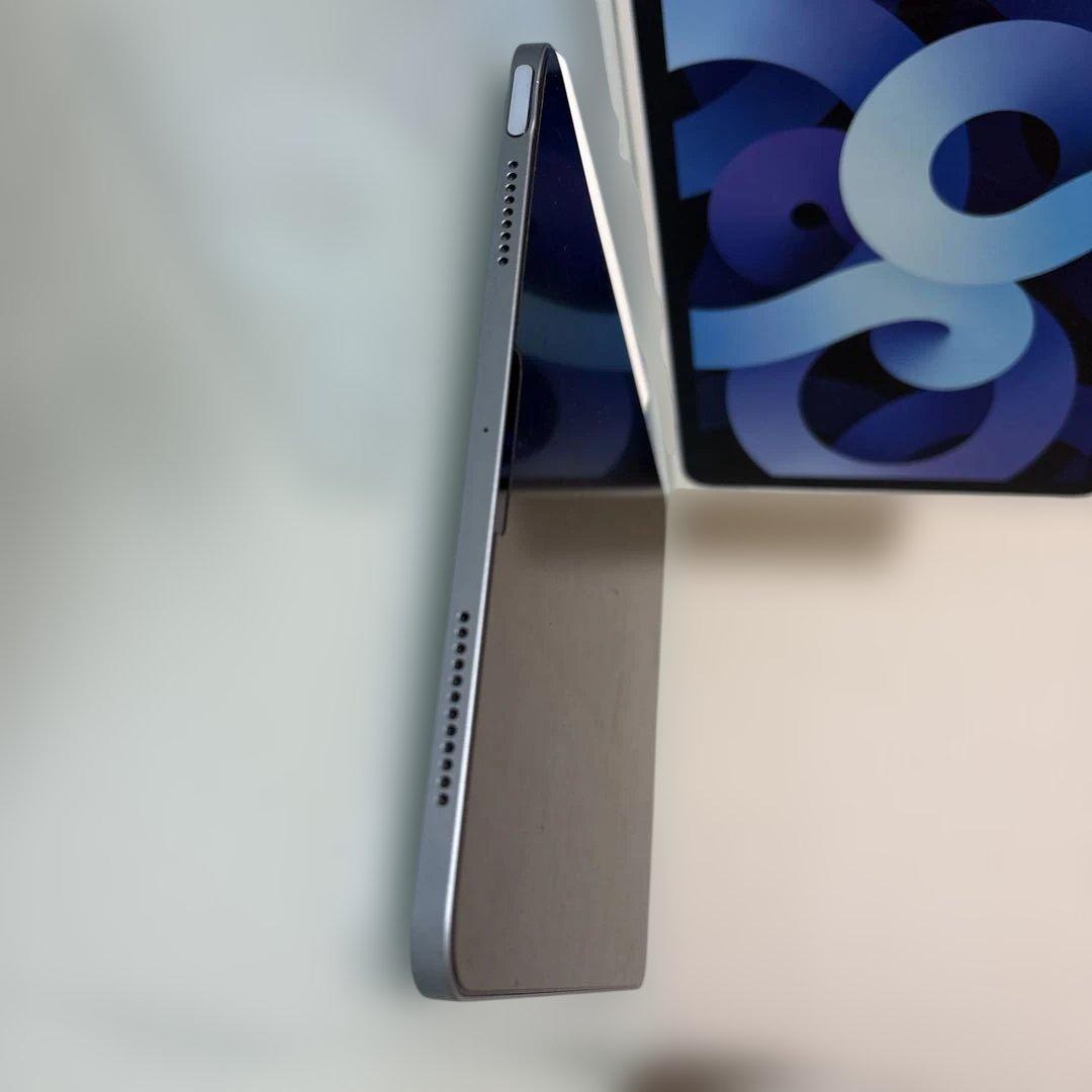 【お取置き】iPad Air (第4世代) 256GB Apple pencil