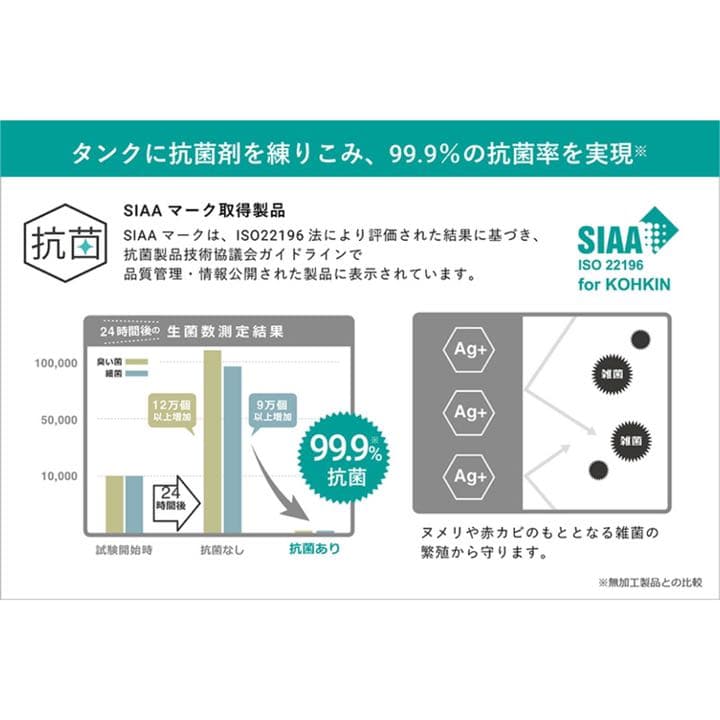 新品/加湿器/抗菌加湿器/超音波式加湿器/超音波加湿器/超音波 加湿器