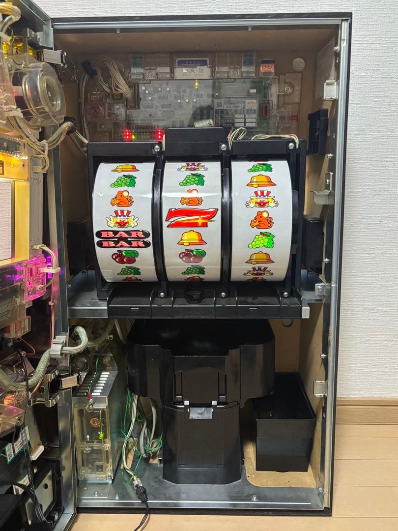 ホビー・楽器・アート allez