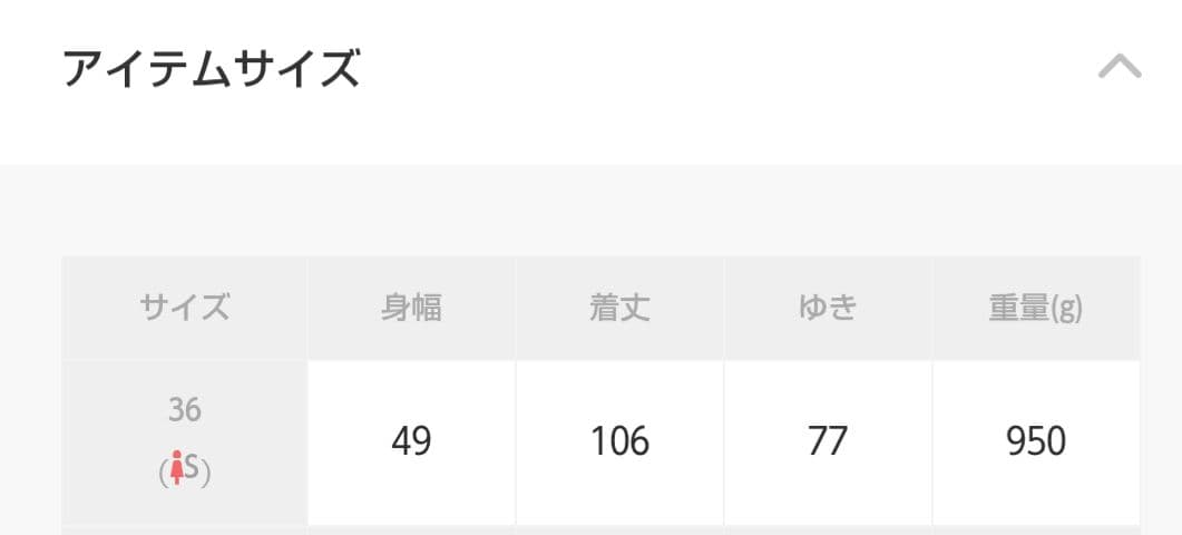 新品未使用 JOURNAL STANDARD relumeトレンチコート 36