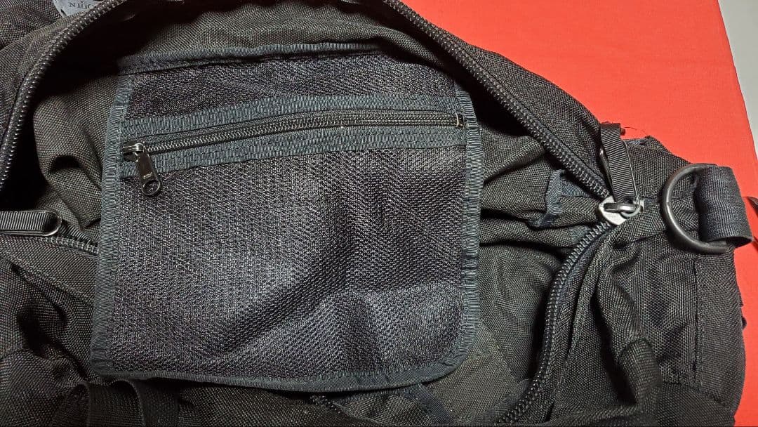 送料込　A BATHING APE　吉田カバン　ベイシングエイプ　PORTER