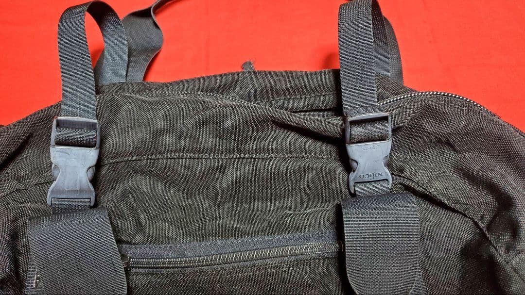 送料込　A BATHING APE　吉田カバン　ベイシングエイプ　PORTER