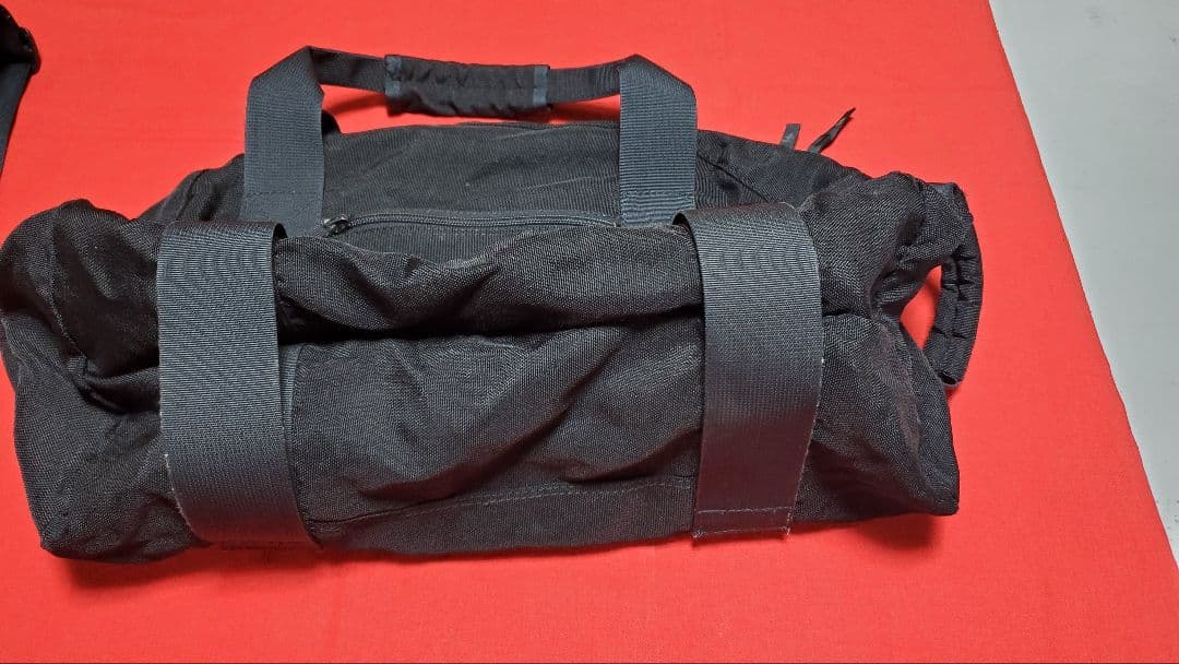 送料込　A BATHING APE　吉田カバン　ベイシングエイプ　PORTER