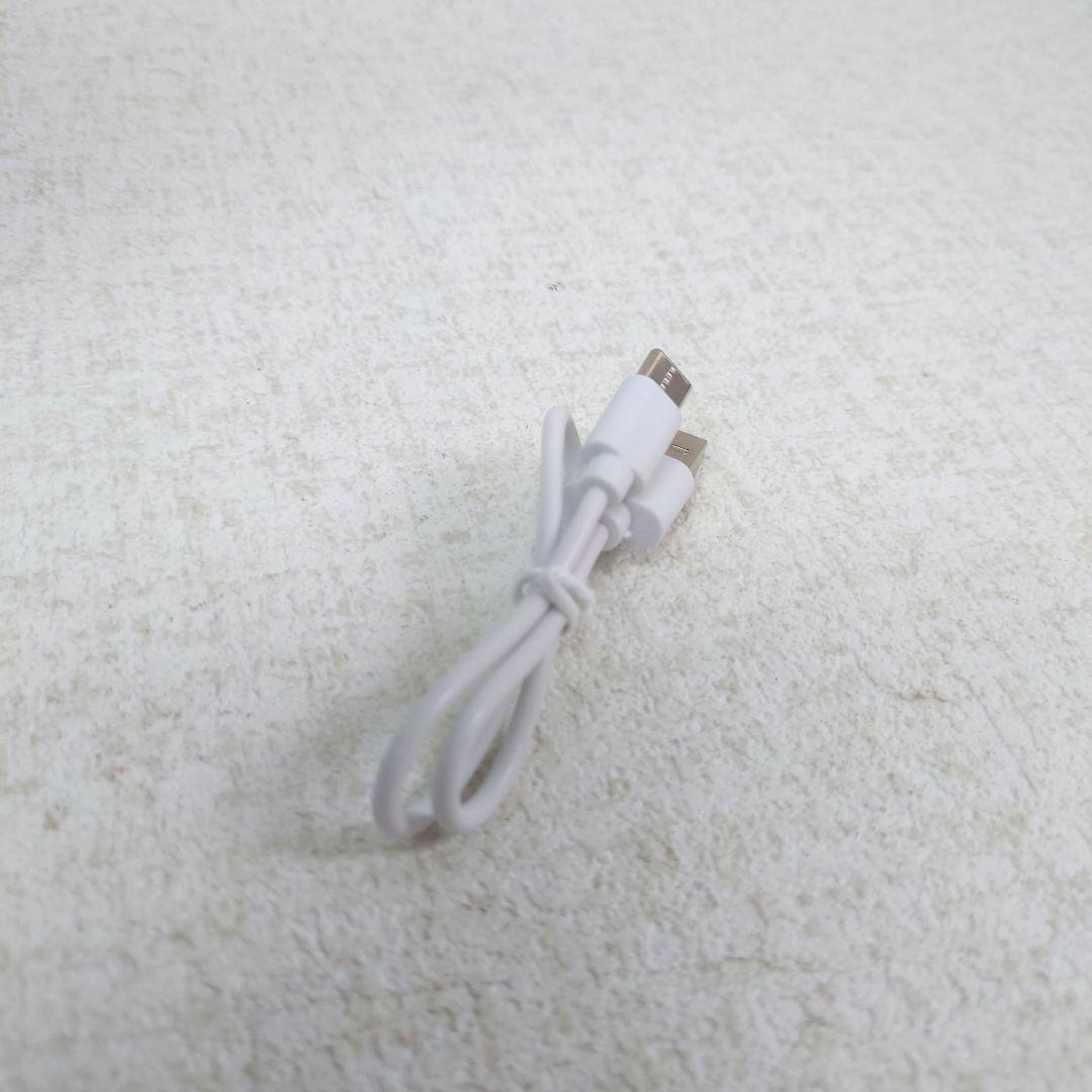 M0213E1 メデュラ ソニック シャインプロ 通電確認済み