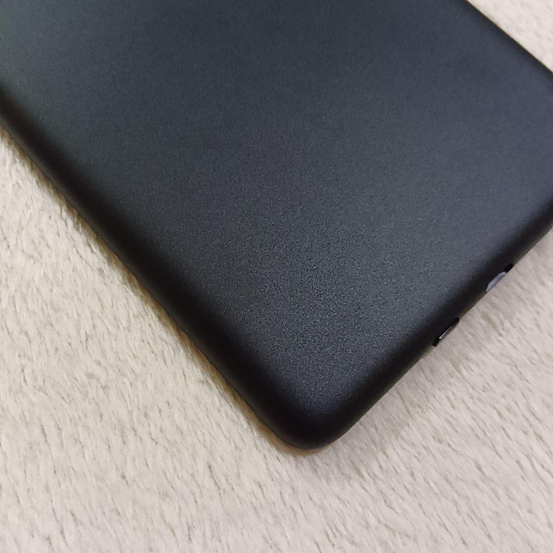 New Kindle 第11世代 2024年 16GB 広告なし