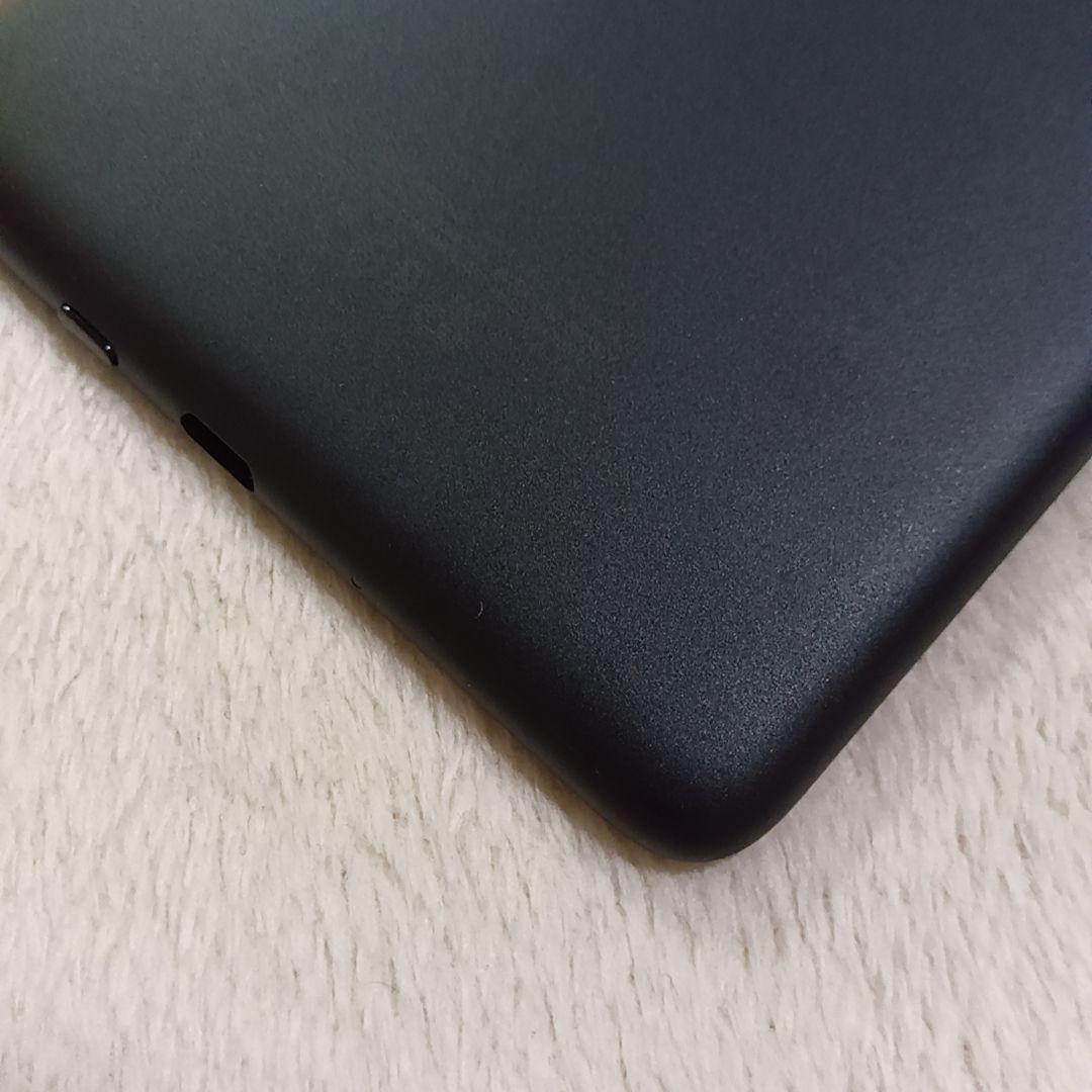 New Kindle 第11世代 2024年 16GB 広告なし